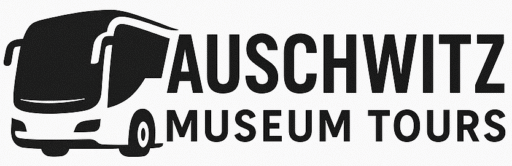 AMS – Aushiwtz Museum Tours