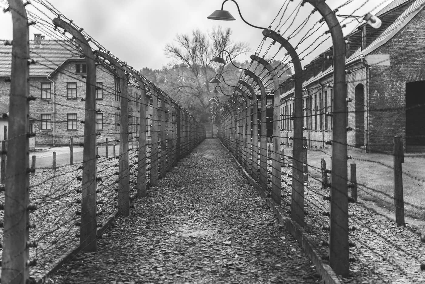 You are currently viewing Auschwitz I vs Birkenau: What’s the Difference? History & Guide